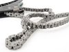 ES#254063 - 11317567500 - Timing Chain With Tensioner Rail - Replacement timing chain & tensioner for required maintenance - Genuine BMW - BMW