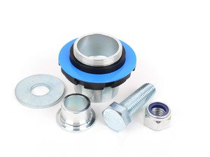 ES#3048086 - B4-KT3-Z007A00 - Bilstein - Bilstein - 