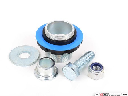 ES#3048086 - B4-KT3-Z007A00 - Bilstein - Bilstein - 
