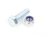ES#3048086 - B4-KT3-Z007A00 - Bilstein - Bilstein - 