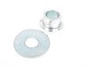 ES#3048086 - B4-KT3-Z007A00 - Bilstein - Bilstein - 