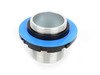 ES#3048086 - B4-KT3-Z007A00 - Bilstein - Bilstein - 
