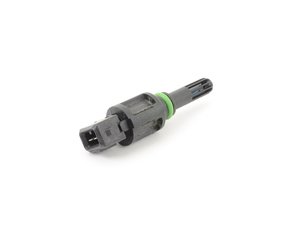 ES#3023844 - 13621739510 - Intake Temperature Sensor - Monitors intake air temperature - Hella - 