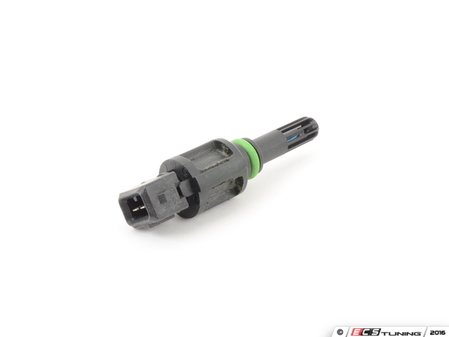 ES#3023844 - 13621739510 - Intake Temperature Sensor - Monitors intake air temperature - Hella - BMW
