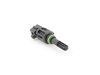 ES#3023844 - 13621739510 - Intake Temperature Sensor - Monitors intake air temperature - Hella - BMW