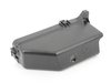ES#2590693 - 12907629991 - Cover - Control Unit - Located on the ecu side of the engine bay. - Genuine MINI - MINI