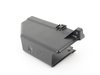 ES#2590693 - 12907629991 - Cover - Control Unit - Located on the ecu side of the engine bay. - Genuine MINI - MINI