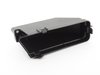 ES#2590693 - 12907629991 - Cover - Control Unit - Located on the ecu side of the engine bay. - Genuine MINI - MINI
