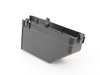 ES#2590693 - 12907629991 - Cover - Control Unit - Located on the ecu side of the engine bay. - Genuine MINI - MINI
