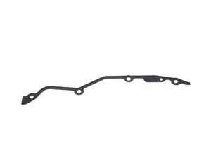 Lower Timing Cover Gasket - Right