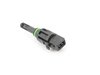 ES#3023844 - 13621739510 - Intake Temperature Sensor - Monitors intake air temperature - Hella - BMW