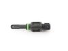 ES#3023844 - 13621739510 - Intake Temperature Sensor - Monitors intake air temperature - Hella - BMW