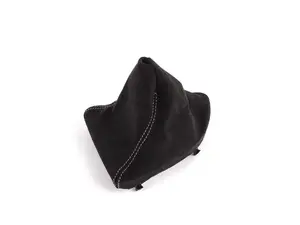 BMW Performance Shifter Boot