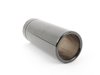 ES#1900650 - 18107842862 - Dark Chrome Exhaust Tip - Priced Each - Replace your tips or change up your look - Genuine BMW - BMW