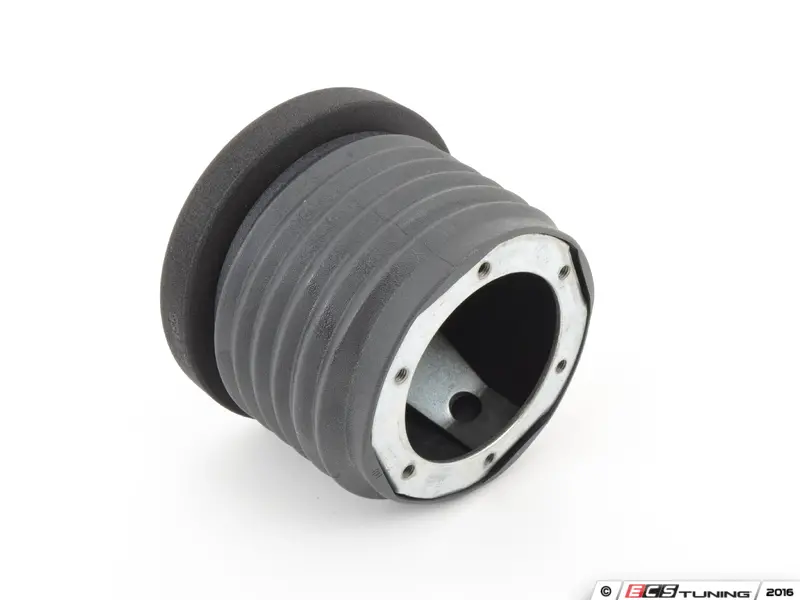 8-Quart Digital Air Fryer