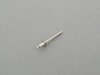 ES#249012 - 07129906185 - BLIND RIVET  - Genuine BMW - BMW