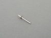 ES#249012 - 07129906185 - BLIND RIVET  - Genuine BMW - BMW