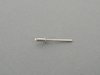 ES#249012 - 07129906185 - BLIND RIVET  - Genuine BMW - BMW