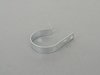 ES#176046 - 64111374346 - 7-MUFFLER CLAMP - Genuine BMW - BMW