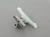 ES#254062 - 11317565242 - Slide Rail - Located at the top of your timing chain system - Genuine BMW - BMW