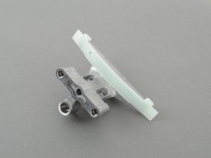 ES#254062 - 11317565242 - Slide Rail - Located at the top of your timing chain system - Genuine BMW - BMW