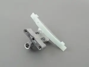 Slide Rail