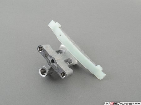 ES#254062 - 11317565242 - Slide Rail - Located at the top of your timing chain system - Genuine BMW - BMW