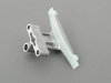 ES#254062 - 11317565242 - Slide Rail - Located at the top of your timing chain system - Genuine BMW - BMW