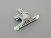 ES#254062 - 11317565242 - Slide Rail - Located at the top of your timing chain system - Genuine BMW - BMW