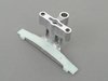 ES#254062 - 11317565242 - Slide Rail - Located at the top of your timing chain system - Genuine BMW - BMW