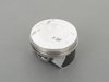 ES#2102837 - 07K107065K - Piston Assembly - Priced Each - Includes piston rings, wrist pin, and circlips - Genuine Volkswagen Audi - Audi