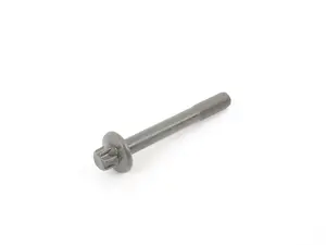 Bolt for Timing Chain Sprocket - Intake/Exhaust Camshaft (10 X 1 X 80 mm)