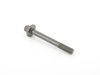 ES#254087 - 11367564346 - Bolt for Timing Chain Sprocket - Intake/Exhaust Camshaft (10 X 1 X 80 mm) - Genuine BMW - BMW