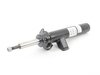 ES#3039135 - 31316786519 - Front Strut - Left - Replace your worn struts & restore suspension performance - Sachs - BMW