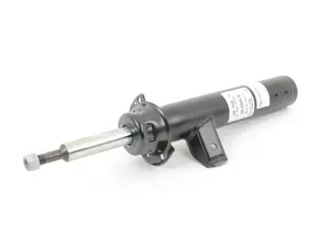 Front Strut - Left