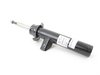 ES#3039135 - 31316786519 - Front Strut - Left - Replace your worn struts & restore suspension performance - Sachs - BMW