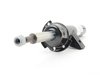 ES#3039135 - 31316786519 - Front Strut - Left - Replace your worn struts & restore suspension performance - Sachs - BMW