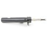 ES#3039135 - 31316786519 - Front Strut - Left - Replace your worn struts & restore suspension performance - Sachs - BMW