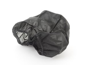 ES#518636 - 28-10093 - Pre-Filter: 24-90007- 24-91021 (Black) - AFE - 