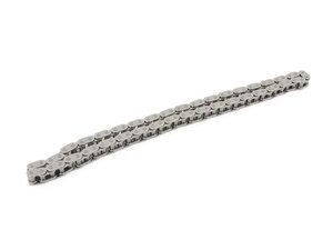 ES#3031659 - 06E109465AS - Upper Timing Chain - Turns the camshafts from the relay sprocket - Iwis - Audi