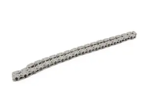 Upper Timing Chain