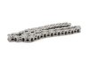 ES#3031659 - 06E109465AS - Upper Timing Chain - Turns the camshafts from the relay sprocket - Iwis - Audi