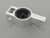ES#3072661 - 1K0199232J - Right Control Arm Mount - Rear Position - Connects the lower control arm to the subframe - Bremmen Parts - Audi Volkswagen