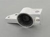 ES#3072661 - 1K0199232J - Right Control Arm Mount - Rear Position - Connects the lower control arm to the subframe - Bremmen Parts - Audi Volkswagen