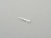 ES#31521 - 12521744078 - CONTACT PIN - Genuine BMW - BMW