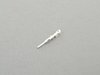 ES#31521 - 12521744078 - CONTACT PIN - Genuine BMW - BMW