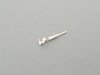 ES#31521 - 12521744078 - CONTACT PIN - Genuine BMW - BMW