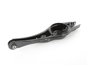 ES#2737839 - 5QM505311 - Rear lower control arm - priced each - Fits the left and right side - Genuine Volkswagen Audi - Volkswagen