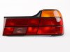 ES#174246 - 63211379498 - Rear right tail light - right - A OE replacement - Genuine BMW - BMW