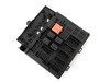 ES#165996 - 61148384629 - FUSE BOX - Genuine BMW - BMW